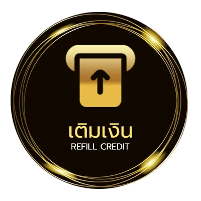 ฝากเงิน ทีเด็ดvip อัตโนมัติ 24 ชม.